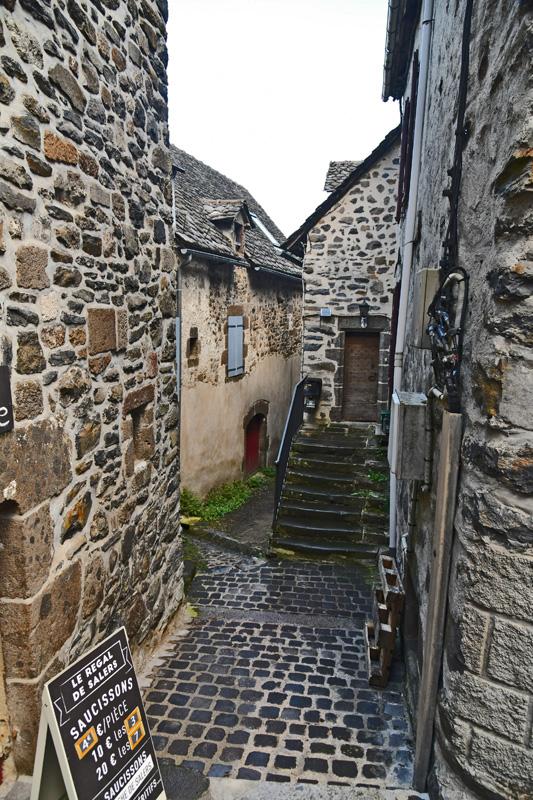 min 2023 08 13 Salers 141